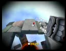 マリオギャラクシー2 プレイ動画 ★118・119★ いたずら彗星第8弾