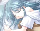 Studio e.go!「エクスヴァイン」 オープニングデモムービー