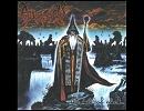 Auberon － Tearless