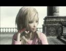 あすかのEoEを喋りながらプレイする動画の4ﾃﾞｽ(●´ω｀●)ゞ