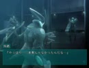 【LOST CHILD】ヒーローになりたくて【実況】プレイ！77