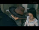 【PC】西部劇雰囲気ゲーCall of Juarez　Bound in bloodをゆっくり実況bullet.7