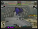電光外伝 アカツキ段位認定試合 part27