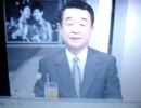平成生まれの僕が知らない昭和ドラマをアフレコしてみた【一発撮り】