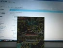 ひっそりと遊戯王モンコレフィギュアVol.2開封動画＋おまけ