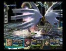 将来が不安すぎてスターオーシャン３実況プレイでもして現実逃避Part36-1