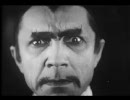 【映画】恐怖城 (1932) 予告編