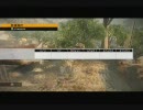 元水戸分隊が行くＢＦＢＣ２　その２