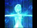 regression(era_lost_mix)