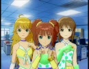 アイドルマスター、実況プレイ　その１５！