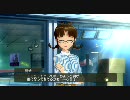 アイドルマスター 律子 コミュ F 営業(CDショップ)