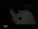 『初めて実況』　極度のビビリだけどSIREN2をやってみたpart12