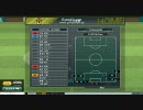 Jサカ DIVISION5リーグ戦 第３節
