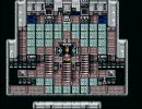 【ガチ無知】ＦＦ４実況プレイ【初プレイ】Part39
