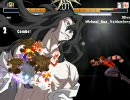 【MUGEN】 全員集合ランセレパーティバトル　霊夢争奪戦第二幕【その36】