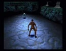 【最近暑く】シャドウハーツ初実況プレイPart23【なってきましたね…】