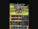 DQ9★実況プレイ ～どうしようもない僕が天使として降りてきた～ Part44