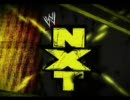 NXT Theme