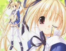 【実況】プリっちを初プレイしてみる。Part4 【エロゲ】