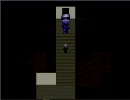 【当初は】冷静に青鬼5.2を実況【するつもりだった】Part.5