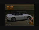 【初代GT】ライセンスTA【IA-7】