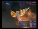 【真・女神転生3マニクロHARD実況】無謀？マゾゲーに挑戦　part33