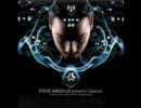 Steve Angello - Alpha Baguera  (FLL)