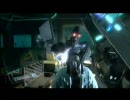 【語るように】F.E.A.R.２ P・O【実況】パート１８