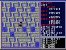 ほぼ初見のザナドゥ（Xanadu）シナリオ２を実況プレイ part-61