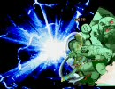 【途中交代式】HP引継ぎトーナメントPart18【MUGEN】