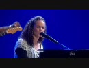 【abc】fifaworldcup2010 kick-off celebration concert part3/4