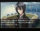 おおかみかくしかみかみ実況25-1