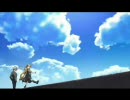 【MAD】　夏　-変わらないもの-　【AIR】