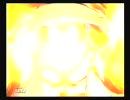 【実況】FF9～猿とダガーと時々ゴツ顔～【10クポ】