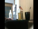 【ほろ酔い実況】死んだら酒を飲むデモンズソウル【４杯目】