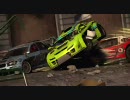 ＭｏｔｏｒＳｔｏｒｍ　Ａｐｏｃａｌｙｐｓｅ　Ｅ３　トレーラー