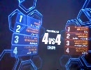 AB33 ジムカスその１