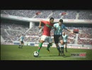 ＰＥＳ２０１１　Ｅ３ ２０１０　トレーラー