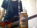 「Little Braver」弾いてみた