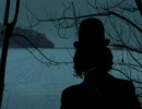 Yodelice - Sunday With A Flu