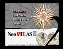 【航海】ネオアトラス２をてんぱり実況【８日目】