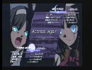 立川♂１ 10/06/12 MBAAシングル　準々決勝１