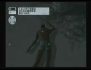 Hitman Silent Assassin 【実況プレイ】 Part6