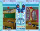 ブログ用