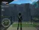 【実況動画】攻殻機動隊-STAND ALONE COMPLEX-  part4-a