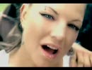 Mashup - The Black Eyed Peas vs. Leona Lewis vs. Rihanna vs. Alicia Keys vs. Maroon 5 vs. Fort Minor