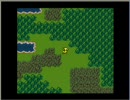 FF3.5　無双パーティ二周目その２０