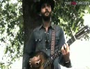 Yodelice - Free [acoustique]