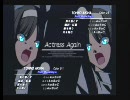 立川♂１ 10/06/12 MBAAシングル　準決勝１