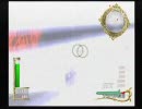 【斬撃のREGINLEIV】初期耐久でオフハーデストラスボス【フレイver】Part4
